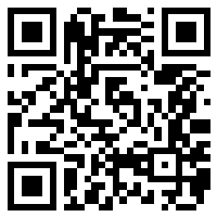 QR Code for bitcoin:3MSSiCAw8R4B6fS35h4jCNABnY2SBdePo3