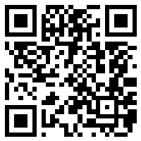 QR Code for bitcoin:3MSSpAMcMKKWxpfbFfzhCXyGfJEE3LuipM