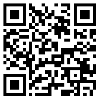 QR Code for bitcoin:3MSSzdDBvuwEwPcWxLRWPbguztgFfKm4G8