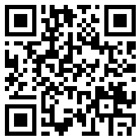 QR Code for bitcoin:3MSTfccdSy83rYHzrz5WcCPdLmUNkbQtne