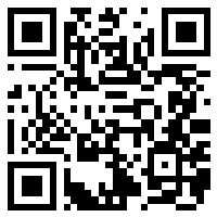 QR Code for bitcoin:3MSXaPv9bAxfKp4PkBHGkWTBC35hvfNBMd