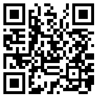 QR Code for bitcoin:3MSXcpy98DJ8L3UPbsofyaK3GPxr9dFANN