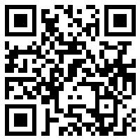 QR Code for bitcoin:3MSZAiVFFDgRCcMCxRoVrZAYNarkoPftfU