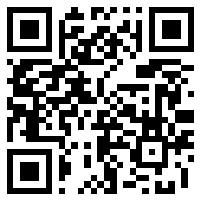 QR Code for bitcoin:3MSZJC6EEbj9CtD7u66mtWFAfjmbzZaRVU