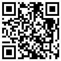 QR Code for bitcoin:3MSZbUjU7CPJnPCNWVM6AxuChMSim93H5r