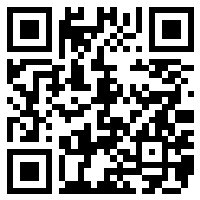 QR Code for bitcoin:3MScM8pnCL9hp5PgUyZrn4NWaDJouiyVTZ