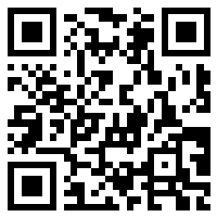 QR Code for bitcoin:3MScMsKW228rn5BEXA1oezH4Yg2oM4RTYb