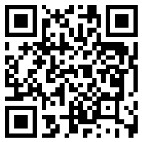 QR Code for bitcoin:3MScybL4JKQuE7AptMF6keZKEGAZH2AnLm