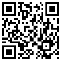 QR Code for bitcoin:3MSdAsGMhJc9GwZPtDCkuY9kMKdbjJvASF