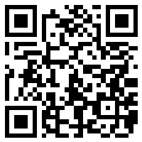 QR Code for bitcoin:3MSfHX4F1tFbWdv71KCoBWu4p8ZLLn11WX