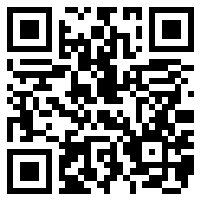 QR Code for bitcoin:3MSfg3r9SzU7bQaHP7bayAwcCUExTysRRe