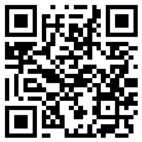 QR Code for bitcoin:3MSgSR6hamc4RXRCCQ4KHNma5a4C2Ecdg9