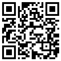 QR Code for bitcoin:3MSi2wQZLL8ZNGGzm585ZUBK8p72Z4EaDa