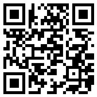 QR Code for bitcoin:3MSiTyokaBTPS3jz2J3UCWcMyqqBSNaNPL
