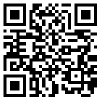 QR Code for bitcoin:3MSifYQa4vgdeRdf6BidAEBvN4Cfsa24cw