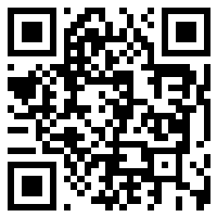QR Code for bitcoin:3MSizLShKB7YdE6fXhCSiUAip4dnUE6J3e