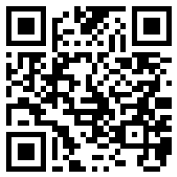 QR Code for bitcoin:3MSmCLgU1qN3e2opvpzfqc9EthzeSxpTfc