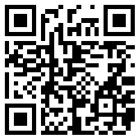 QR Code for bitcoin:3MSodUxvcdHf98513ffoA5AFi5CjeDjugA