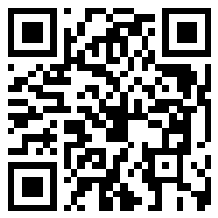 QR Code for bitcoin:3MSoi3eiABknwPyTvGRVQrMvxUEprCD7LS
