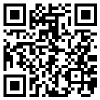 QR Code for bitcoin:3MSp1rMEvs6TiFy4FSTyQ4wnGGUs5gkLWq