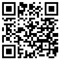QR Code for bitcoin:3MSpna6Q3ngpP242Rdx61gixrP2deLSmZv