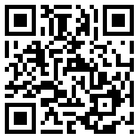 QR Code for bitcoin:3MSq5o8xtp2QUsZFFXMd9qPSPEcvF78V9V