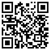 QR Code for bitcoin:3MSqK4YrpBCtJ4EEzq87K8aQfJrmCLPNWG