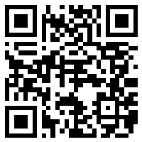 QR Code for bitcoin:3MStbQ4nRTzRYMrh665W94EBQRdMtNdfAy