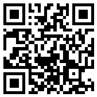 QR Code for bitcoin:3MSumxcTfrjNTf28QaSyXKB46MNFHzSZXm