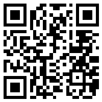 QR Code for bitcoin:3MSuwi8F5PSQPNMk6D1GwCLfjADKPAXAdG
