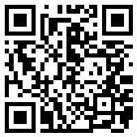QR Code for bitcoin:3MSvZPsywBbFfGy68wGbe2g8Dt5KteULZQ