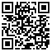 QR Code for bitcoin:3MSwVXv2F6vPaieLd2yoKuLakucvynzNsa