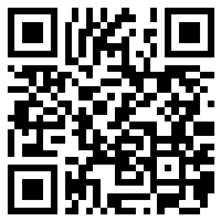 QR Code for bitcoin:3MSxjsYhF5x8k9Wujg2f3q1QezwiknFJC8