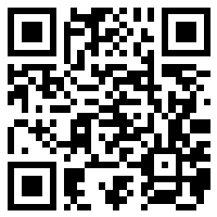 QR Code for bitcoin:3MSxtCPigrtWviAqJLcswDRytY2fzXZFcF