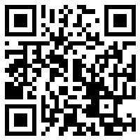 QR Code for bitcoin:3MT1mz2CspzMxCsLgyB26P7PRdAB2ynQez