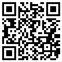 QR Code for bitcoin:3MT2Q2oLs2bUBzvgHtB9gvvpCAMs5HseFa