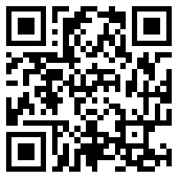 QR Code for bitcoin:3MT4tsdenR4PQdjqfoMTSfguEjV7EYuTcb