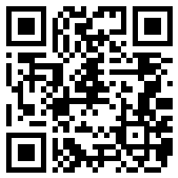 QR Code for bitcoin:3MT5FQM6ewSF2uiFDGeG3Grj1DYkko7or8