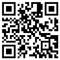 QR Code for bitcoin:3MT7SMaxoQim5sneRpJipt7shCiN9ZQqPE
