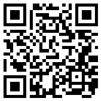 QR Code for bitcoin:3MT9AMLi2VMgzsDzLECr1pDo686K68aRch