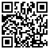 QR Code for bitcoin:3MT9mnFJxYmSRLLaGhMkdPSJHWtsdL7TF4