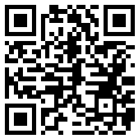 QR Code for bitcoin:3MTBkJj6cFfsNZxJAedVa39pUYDtsAwFFZ