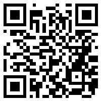 QR Code for bitcoin:3MTCsnzidzQm56ujrfythqqkH8fffTV6Um