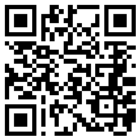 QR Code for bitcoin:3MTD4dYq9vMCrtmS2BCEZHrtScjjusnaLc