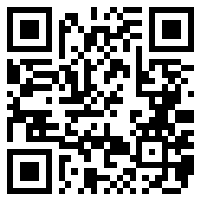 QR Code for bitcoin:3MTH2oxLEC8UTff9iwUkFf1p9ixBjjH2bx