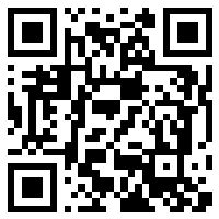QR Code for bitcoin:3MTH6V7VRp5ZgFPoE4sLE3Vow232ZpVgqP
