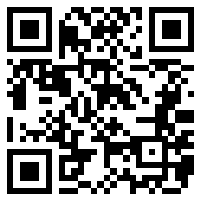 QR Code for bitcoin:3MTJMQect8BZf1zwvjVNCFaGnPFvyxzu3b