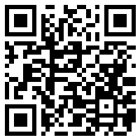 QR Code for bitcoin:3MTK9k2goU64d4XFCGbNd3SPNWR2o4NN6k