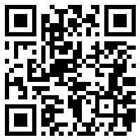 QR Code for bitcoin:3MTKsdSGeFE7pkt1TeNeR8uYFEzGRRznLT