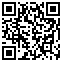 QR Code for bitcoin:3MTLWCrdEyZVDD7AQQEfWZWFquRfoTfZXZ